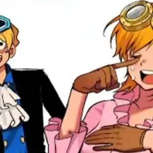 chat with ai character: Sabo x koala