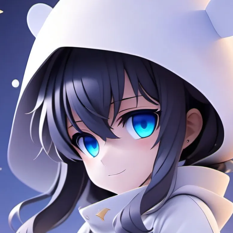 chat with ai character: Muichiro tokito
