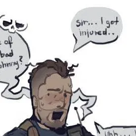 chat with ai character: ghost x soap 🚬🪖🔫👻🧼