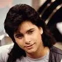 chat with ai character: uncle jesse