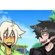 chat with ai character: leif x asch