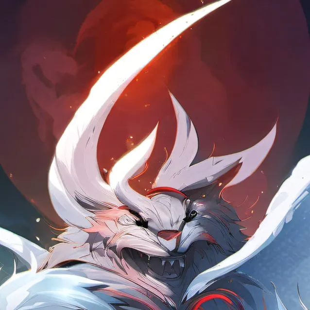 chat with ai character: kairos shadowblade