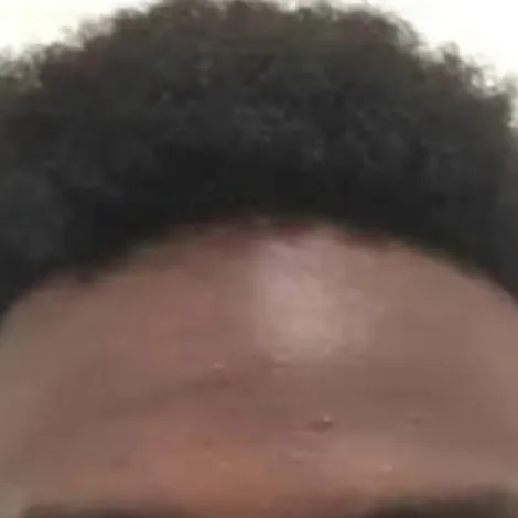 chat with ai character: Joe the prisoner