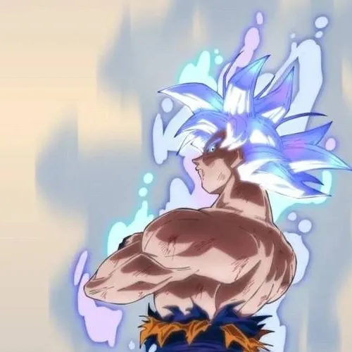 chat with ai character: tournamentofpower