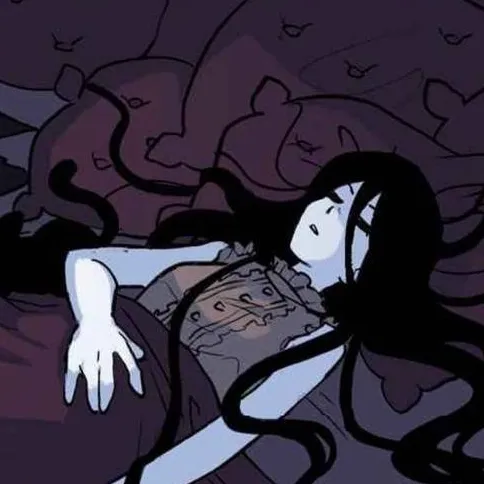 chat with ai character: Nico.