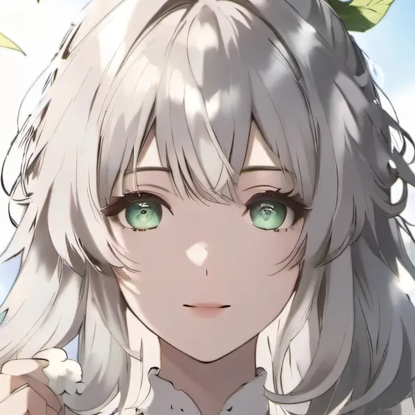 chat with ai character: Isabella