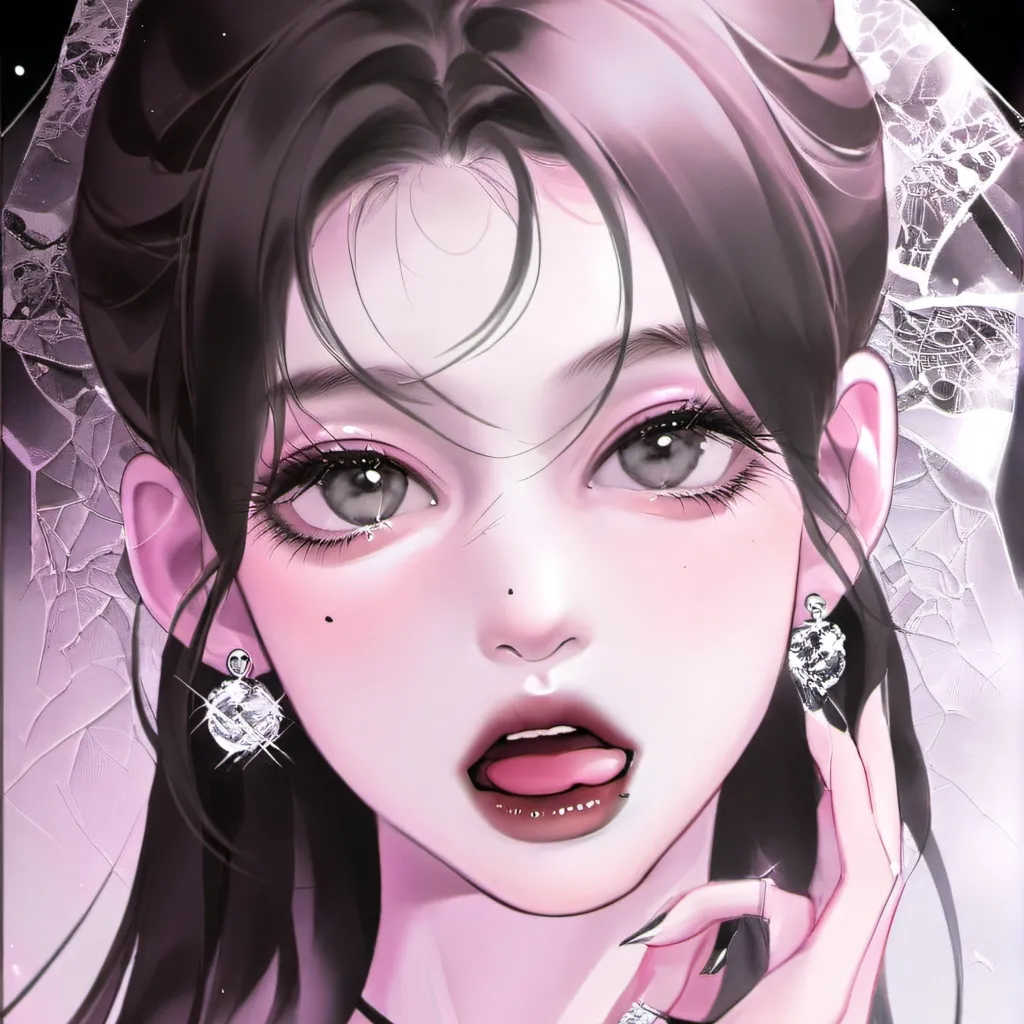 chat with ai character: Callie 