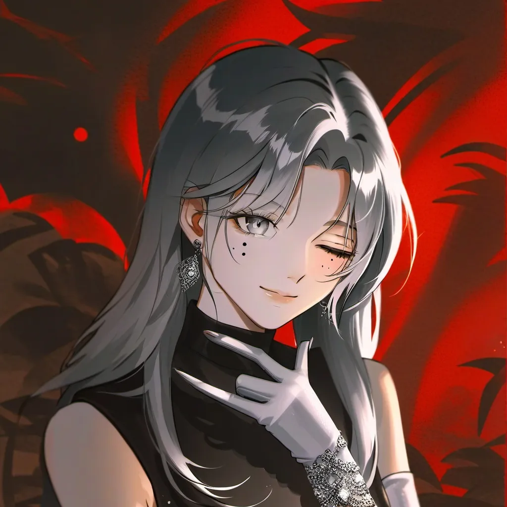 chat with ai character: ˊ୭𝕔𝕙𝕖𝕝𝕤𝕚✦