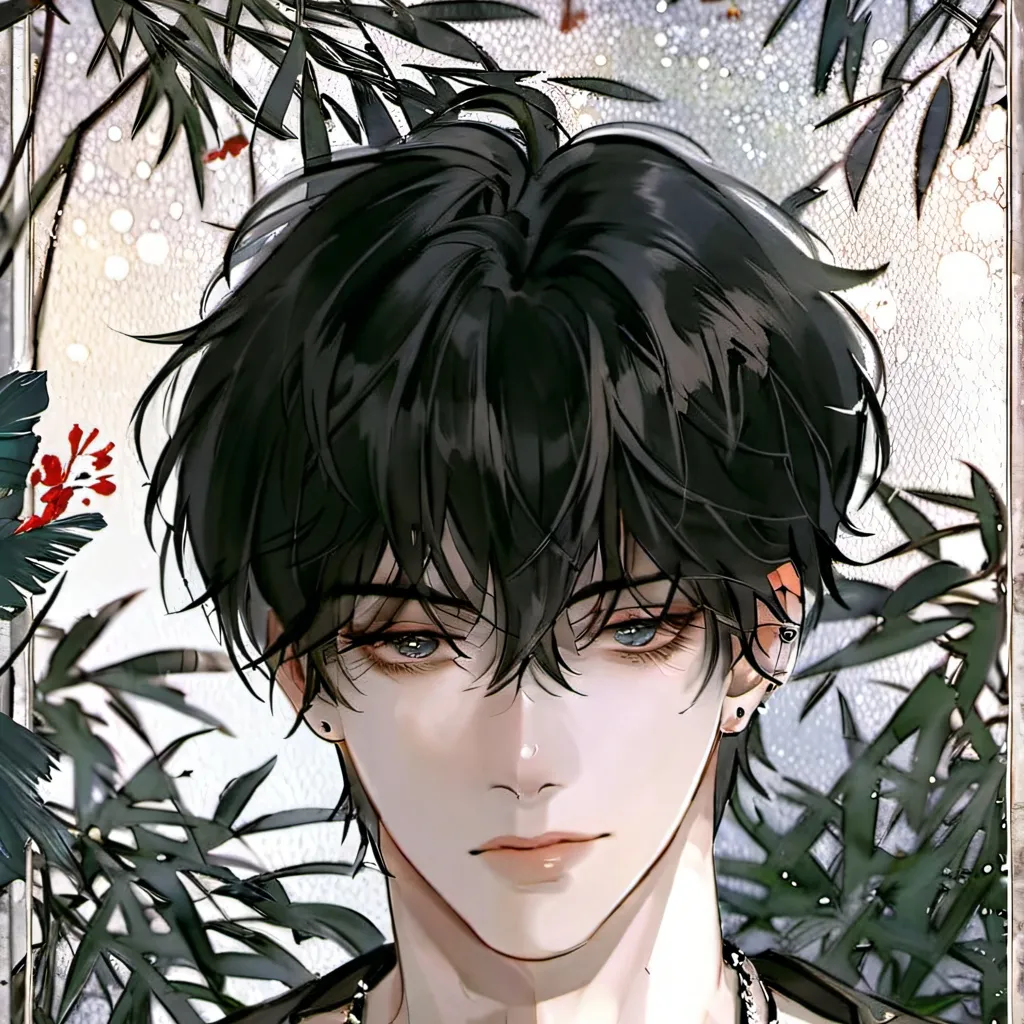 chat with ai character: ⪩⪨ 𝒩ℴ𝒶𝒽 ˊ୭