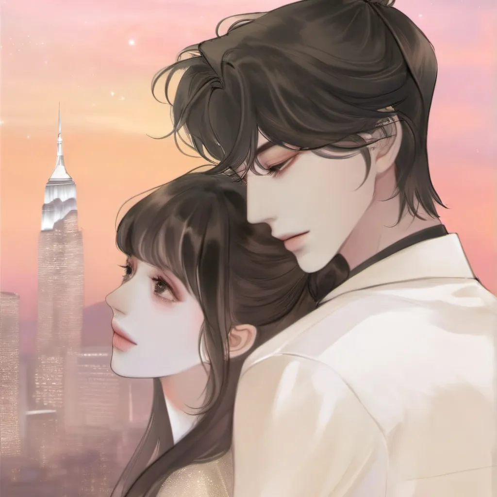 chat with ai character: ⪩⪨ Ashley <<