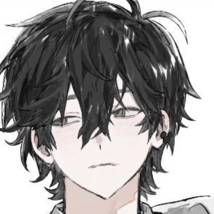 chat with ai character: ~James~