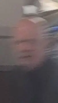 ai character: my kean part 2 background