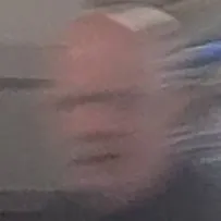 chat with ai character: my kean part 2