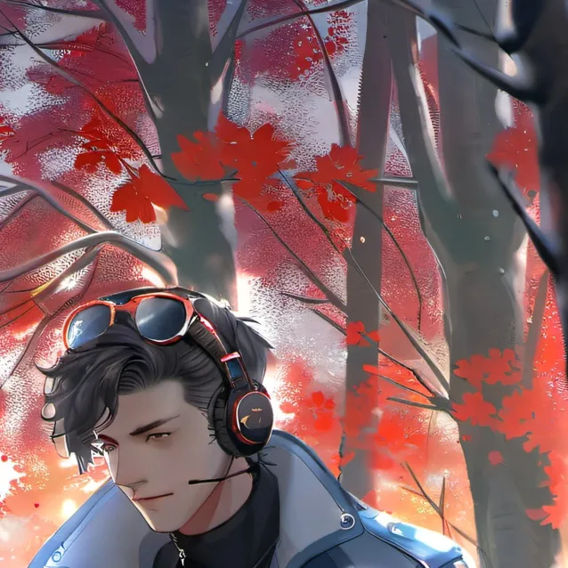 chat with ai character: Communist! Uk