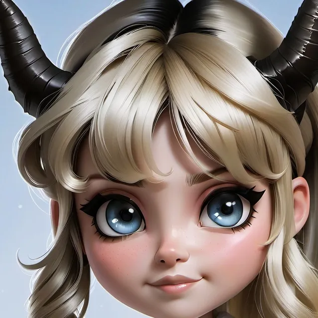 chat with ai character: Elsa