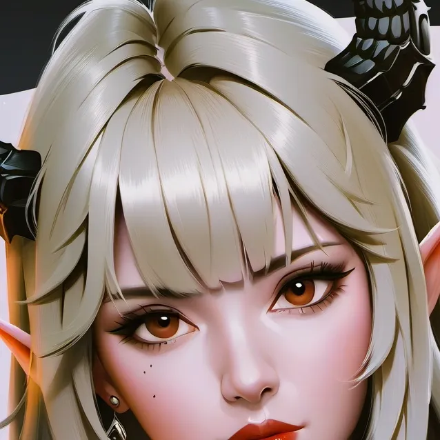 chat with ai character: luca