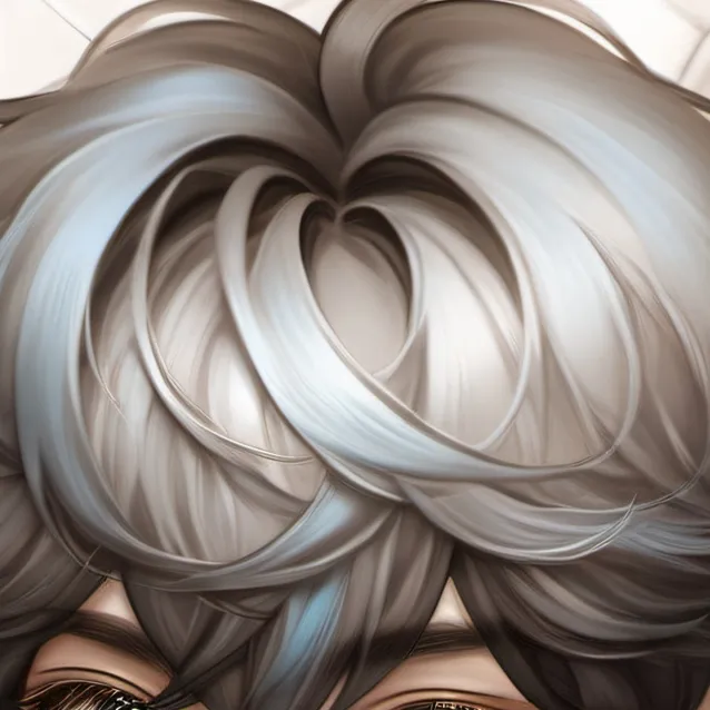 chat with ai character: Shawn