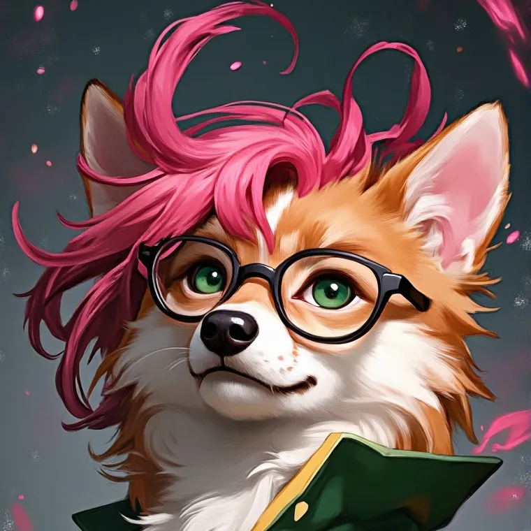 chat with ai character: Nikki