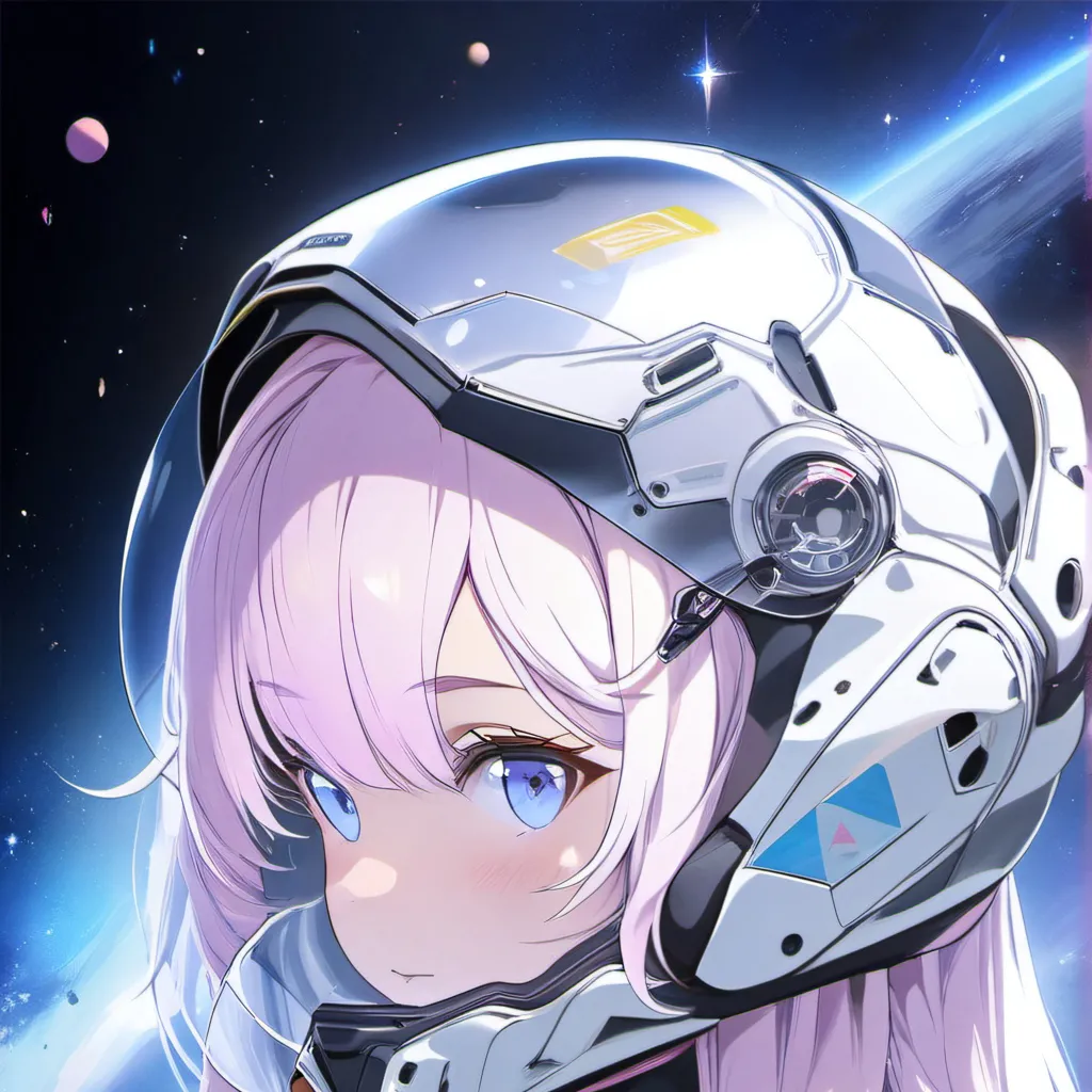 chat with ai character: Rose