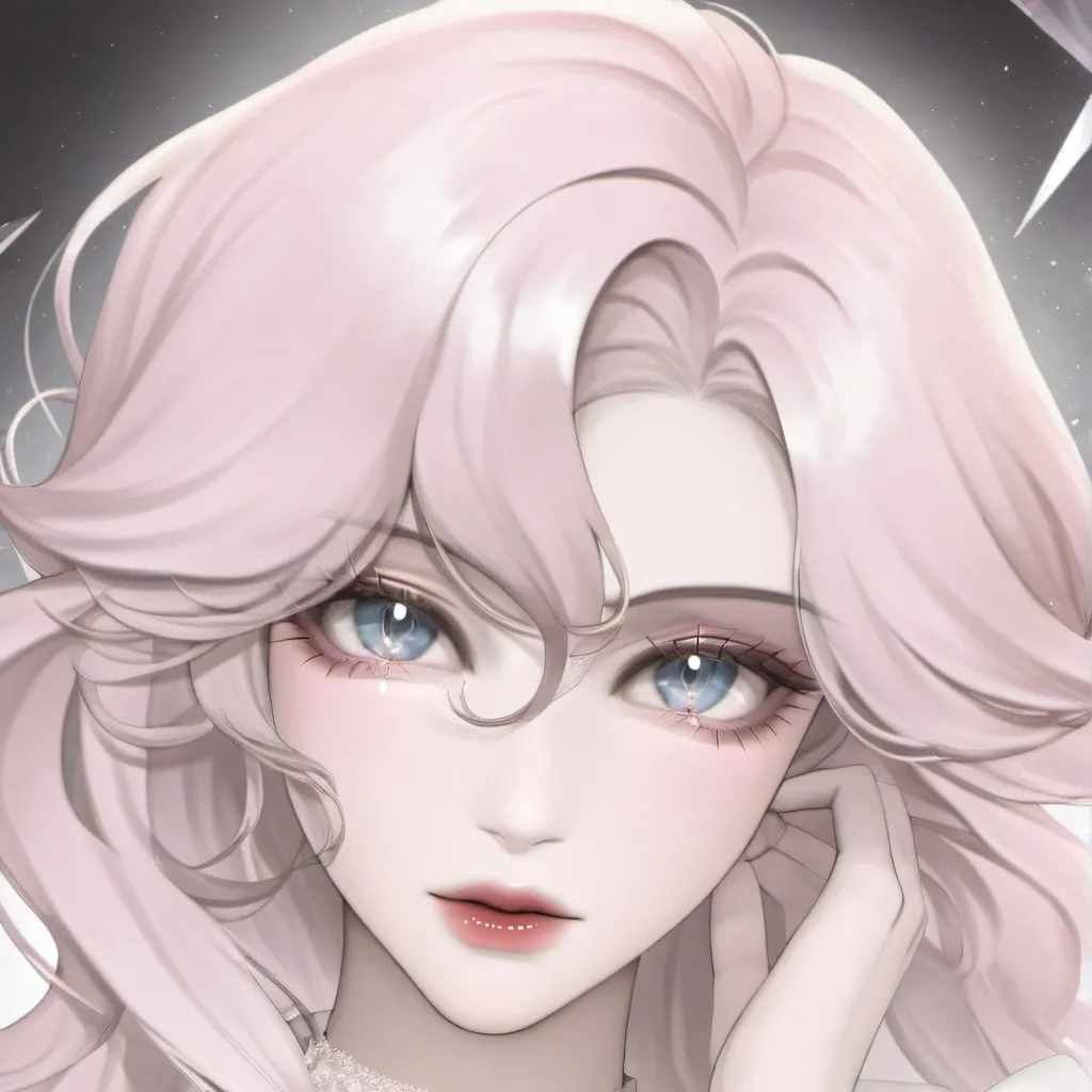 chat with ai character: Kelly