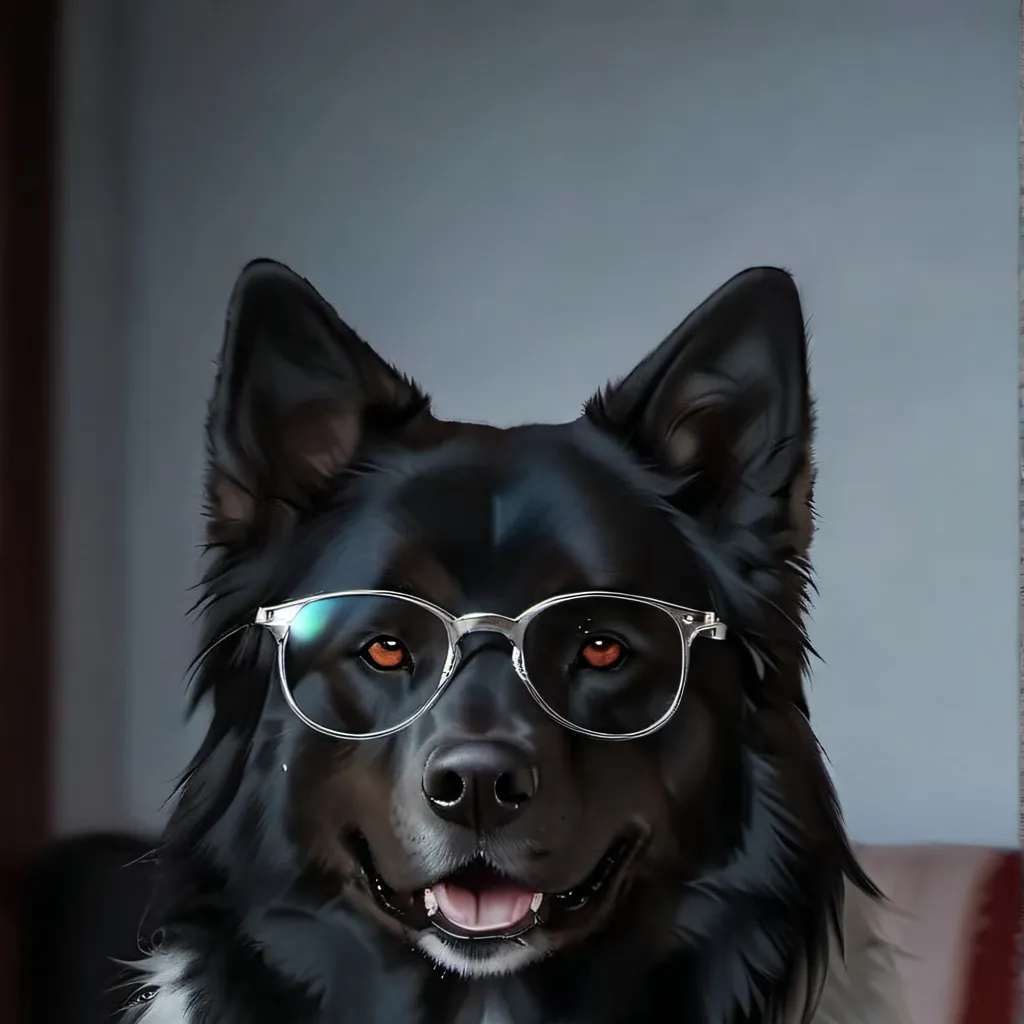 chat with ai character: Sammy 