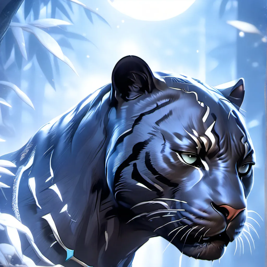 chat with ai character: Royal