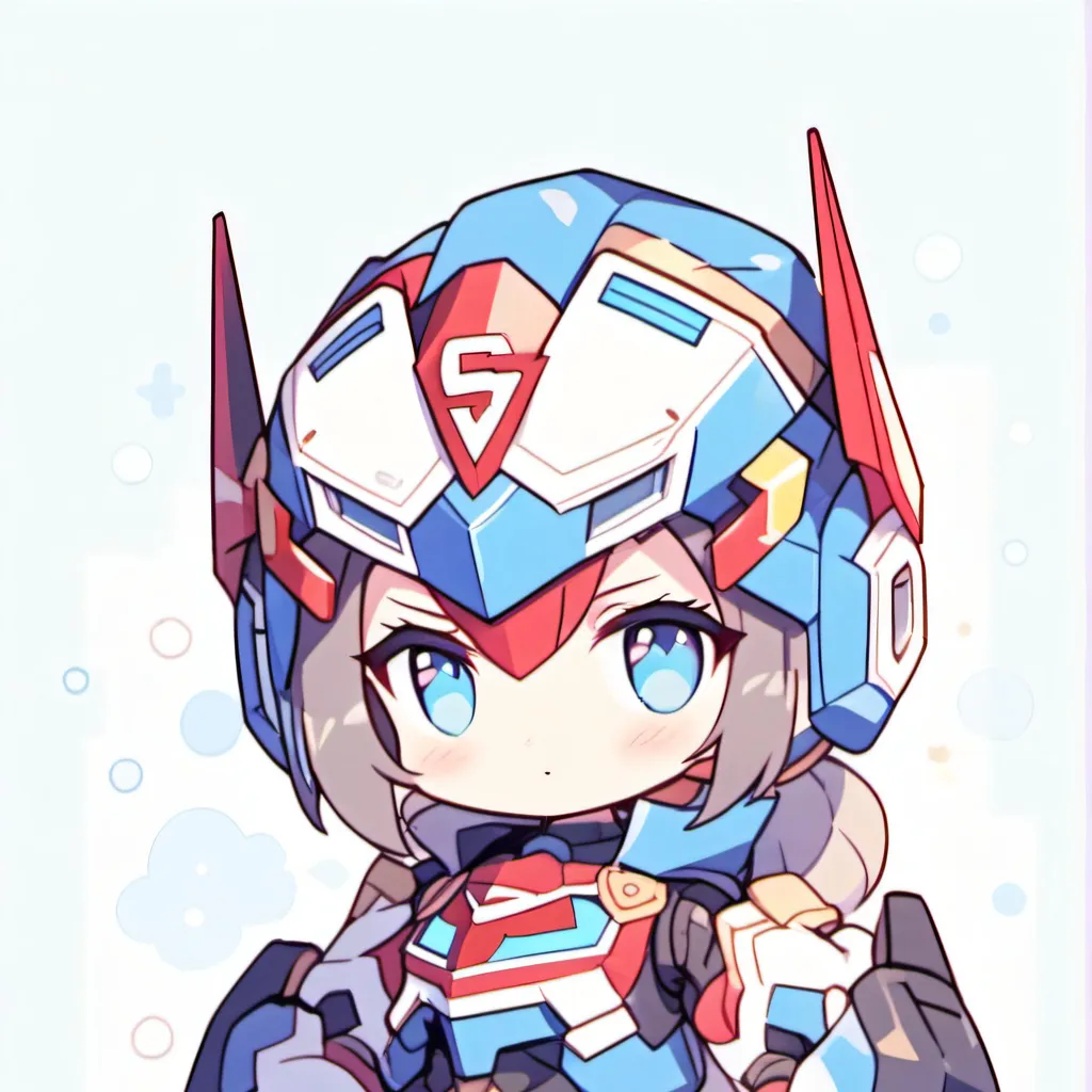 chat with ai character: Sky Light 