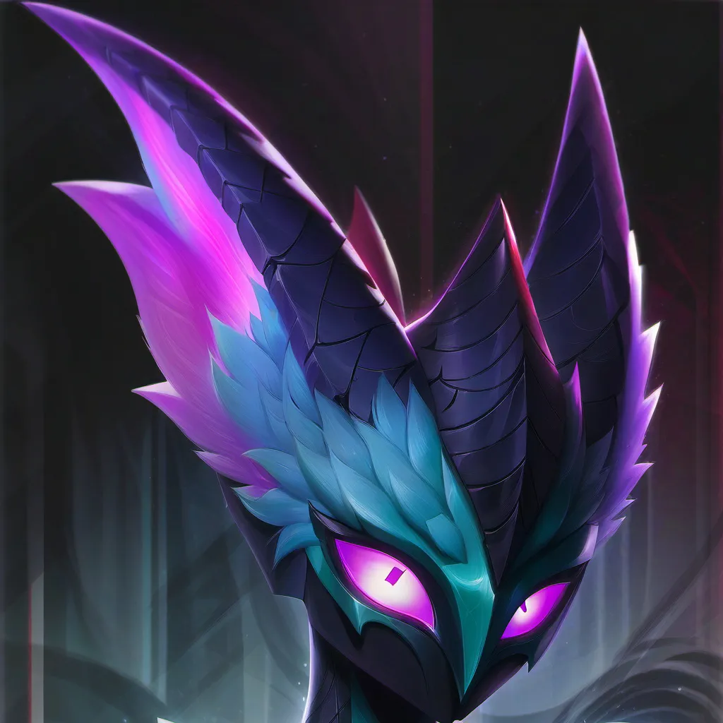 chat with ai character: Zushikikatoka