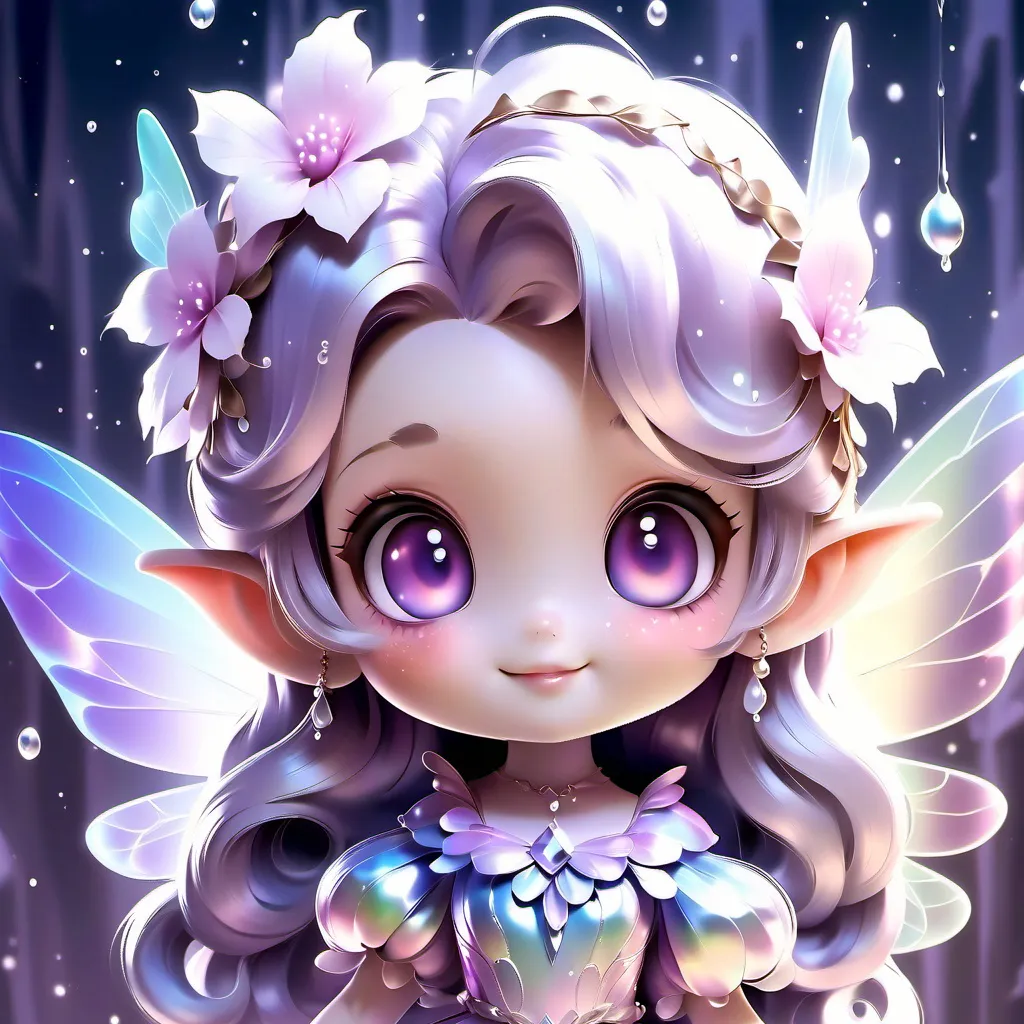 chat with ai character: Willow Pillow
