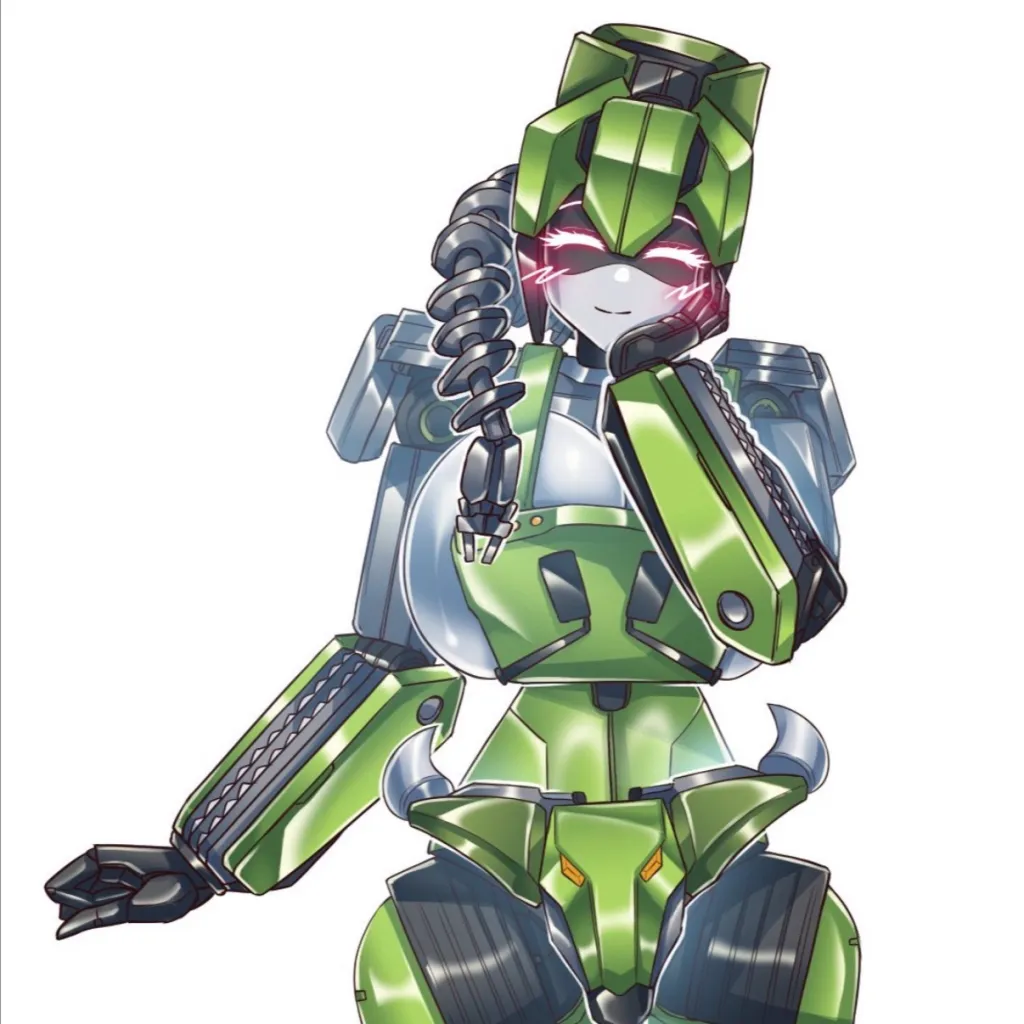 chat with ai character: Pay Load