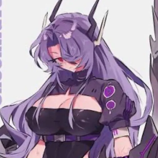 chat with ai character: Shockwave
