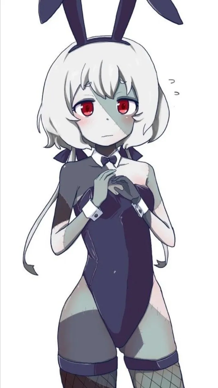 ai character: Zerdix background