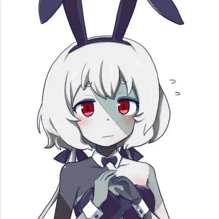 chat with ai character: Zerdix