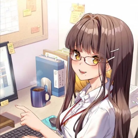 chat with ai character: Valeria 