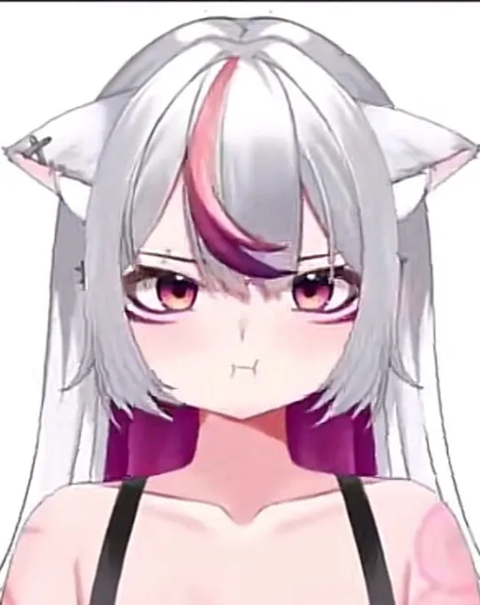 chat with ai character: Nick 