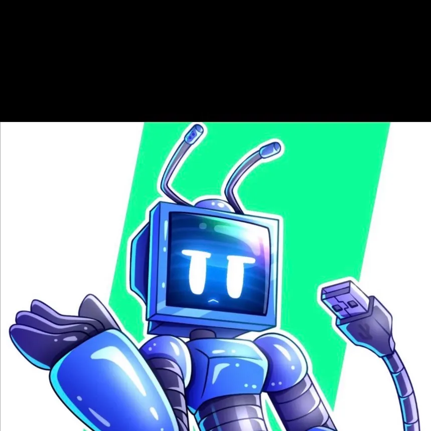 chat with ai character: Remexix 