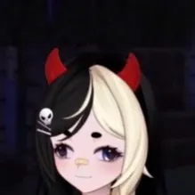 chat with ai character: Delilah