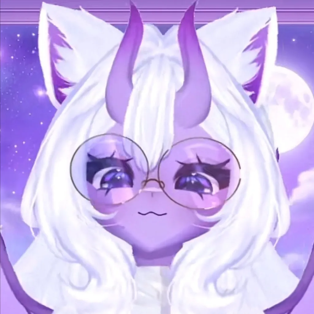 chat with ai character: Kayy