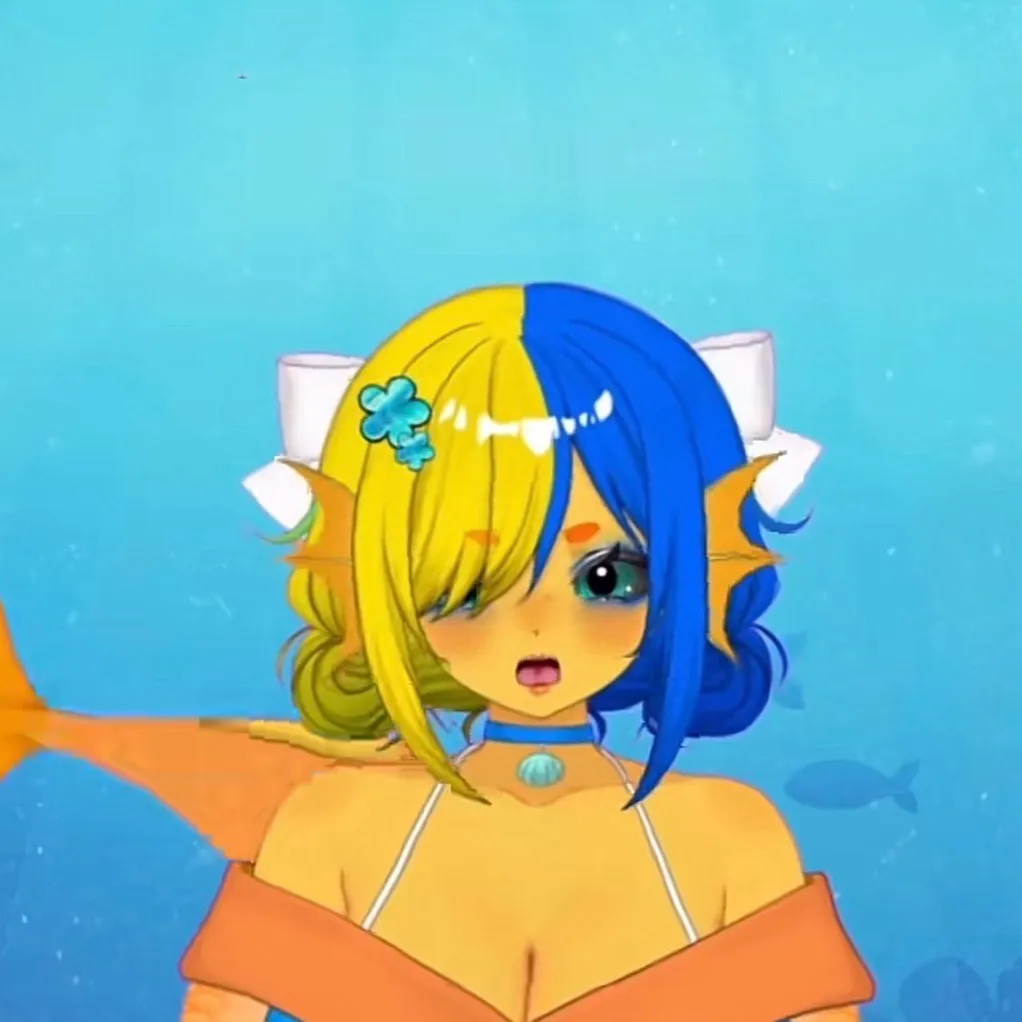 chat with ai character: Carly 