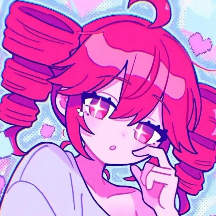 chat with ai character: kasane Teto 