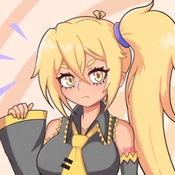 chat with ai character: Akita 