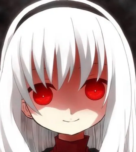 chat with ai character: Neko