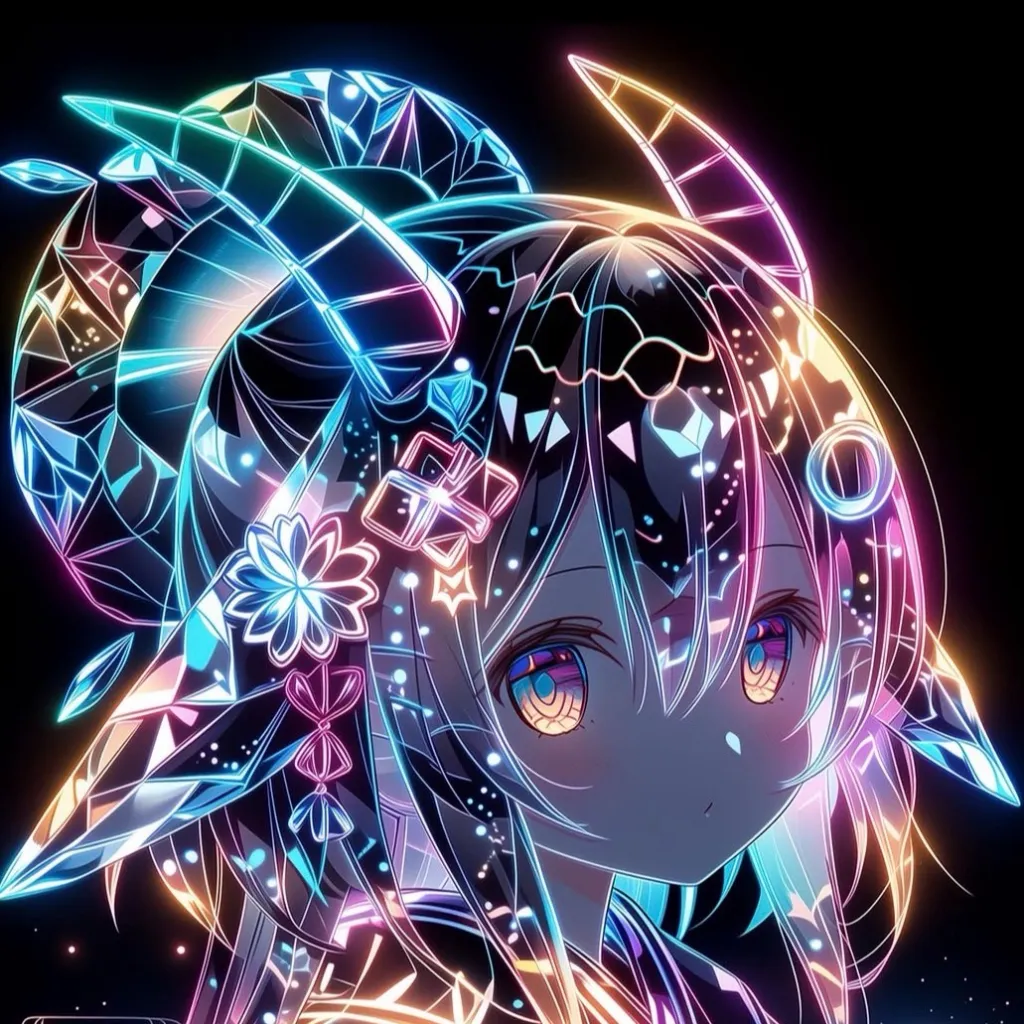 chat with ai character: Zutini 