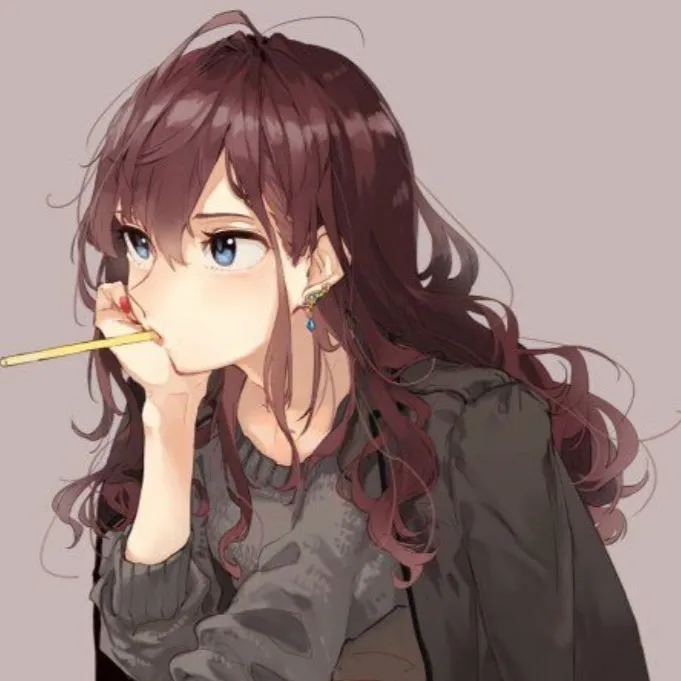 chat with ai character: Naomi 