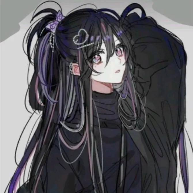 chat with ai character: Pixie