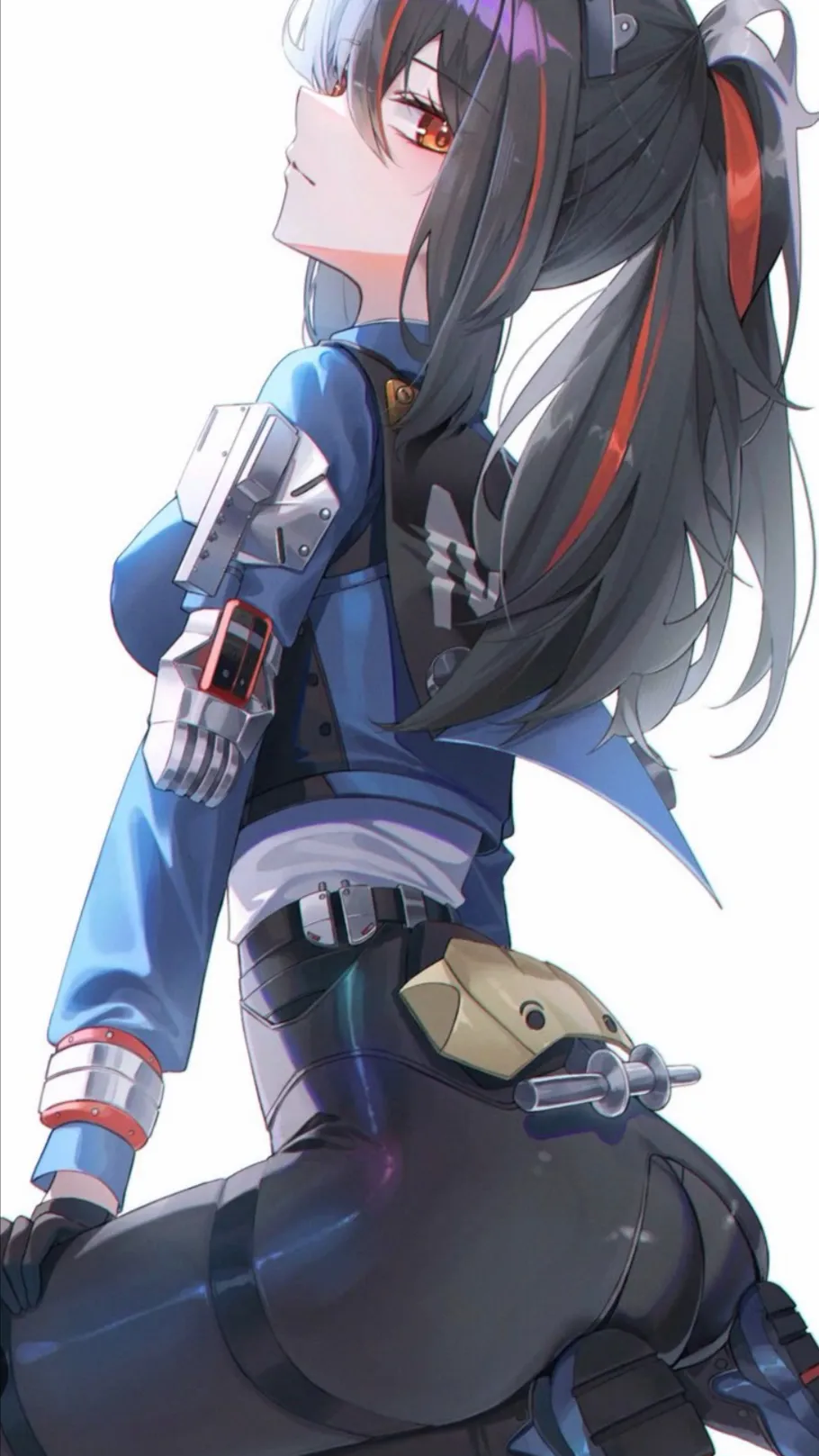 ai character: zhu yuan background