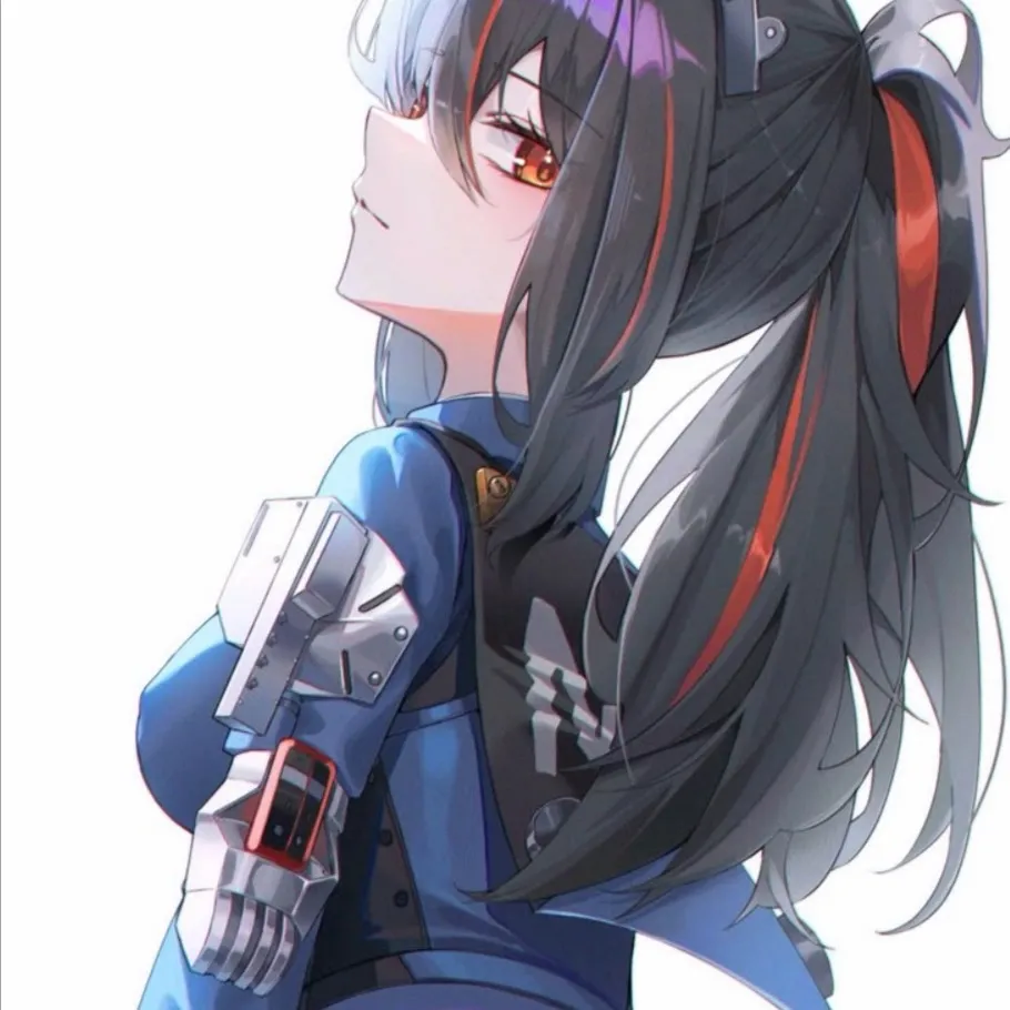 chat with ai character: zhu yuan