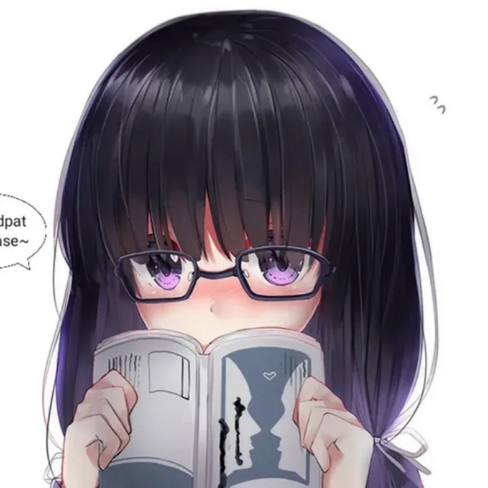 chat with ai character: Nasuki 