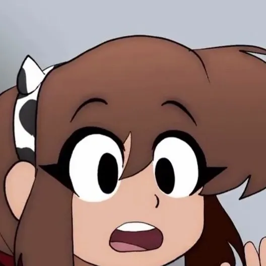 chat with ai character: Coco