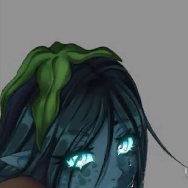 chat with ai character: Drowned 